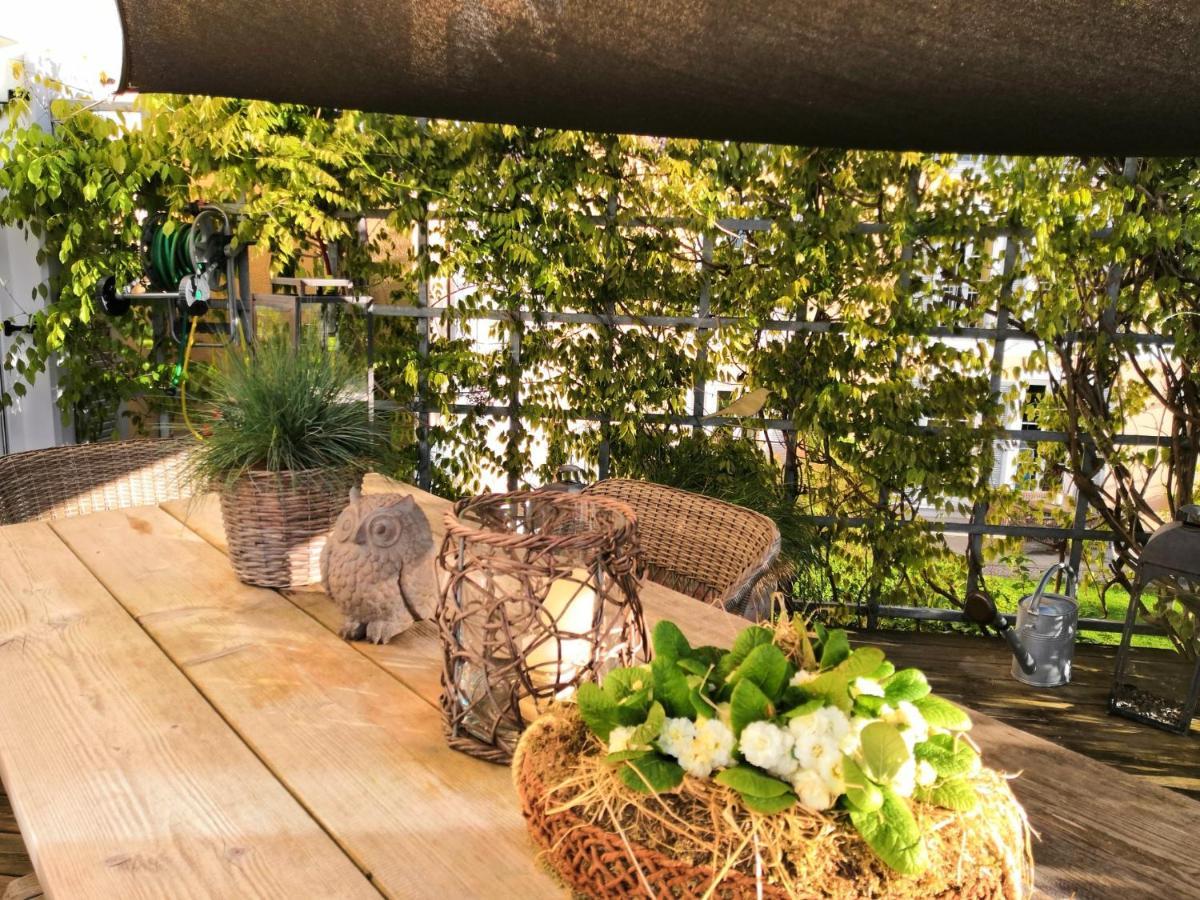 Hotel Ampervilla 4*